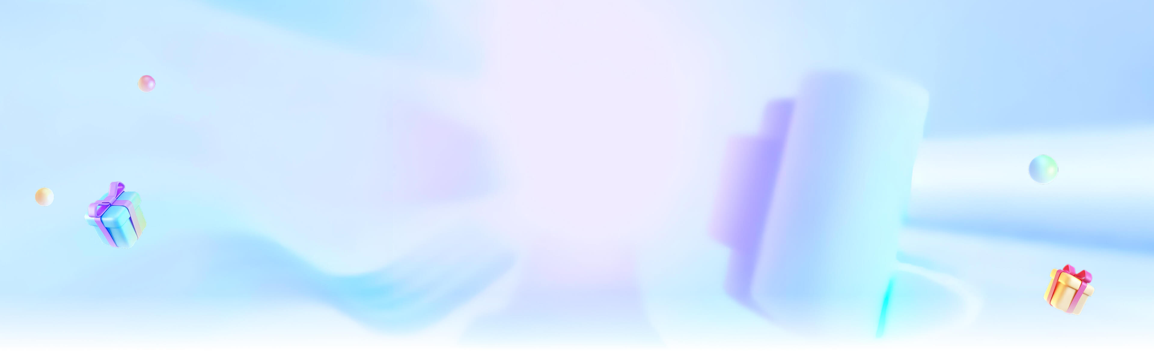 vmos cloud hero image