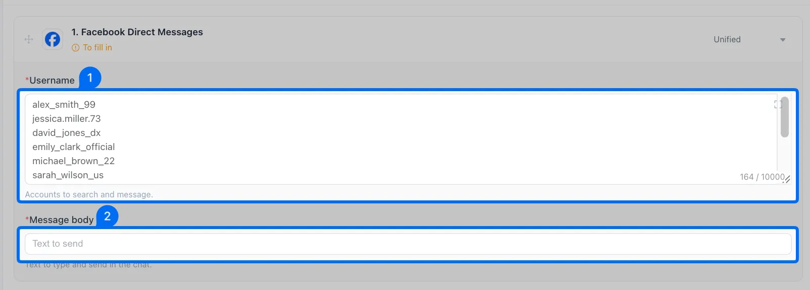 messages-content-and-target-users.webp messages-content-and-target-users.webp