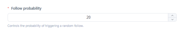 follow-chance.png