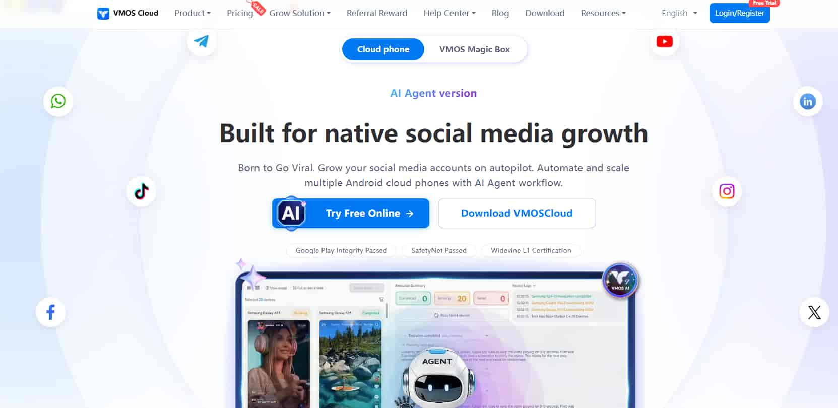 vmoscloud.jpg vmoscloud.jpg