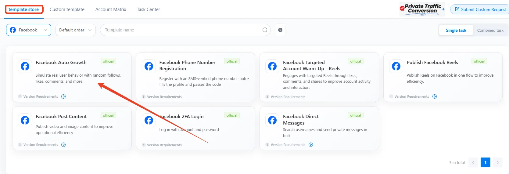 template-store-facebook-vmoscloud.webp template-store-facebook-vmoscloud.webp