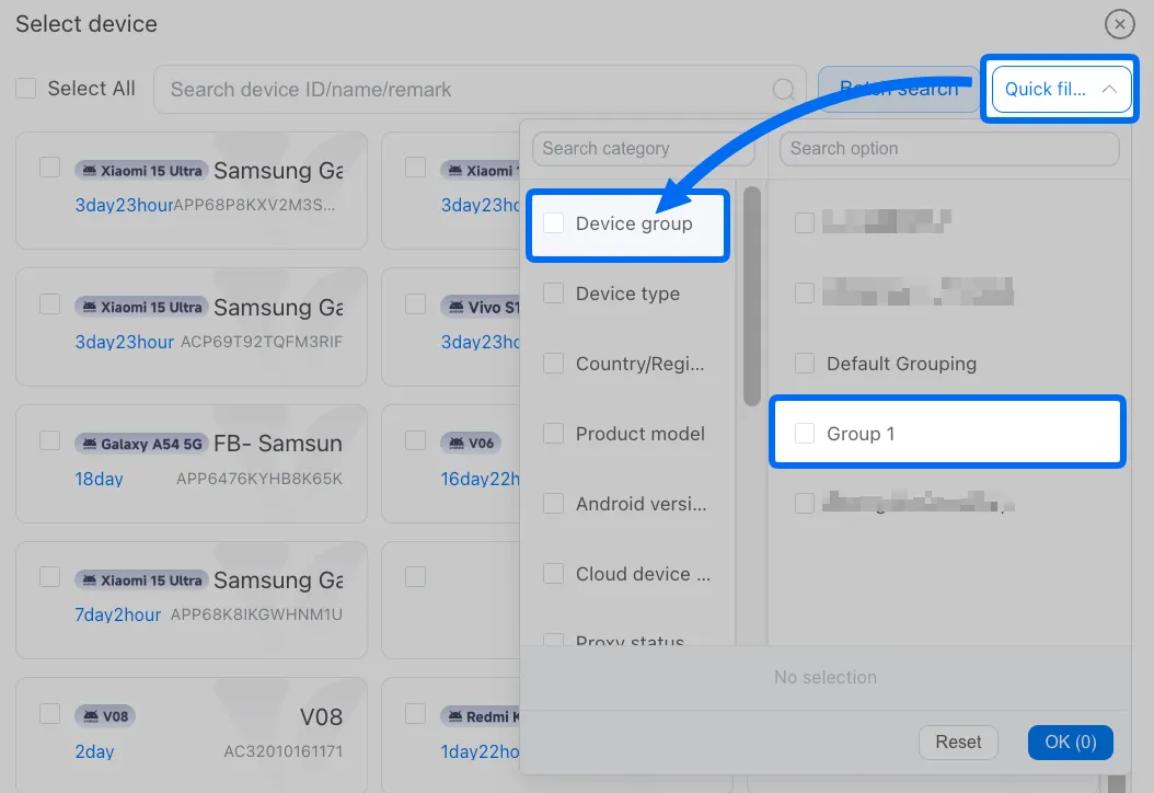 group-devices-batch-operation.webp