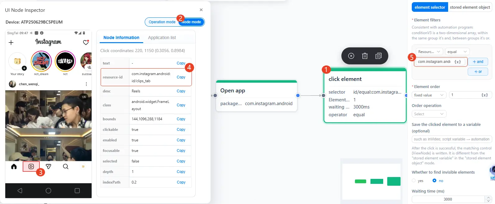 set-click-actions.webp set-click-actions.webp
