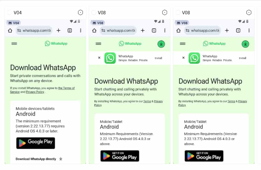 install_whatsapp.jpg