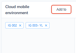 add-device-2.png