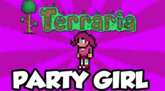party_girl.jpg