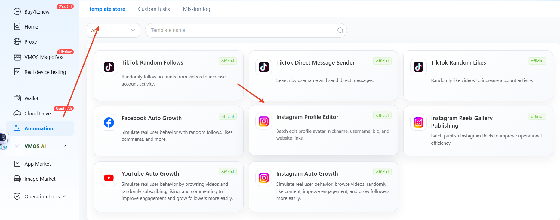 template-instagram-profile-editor.png
