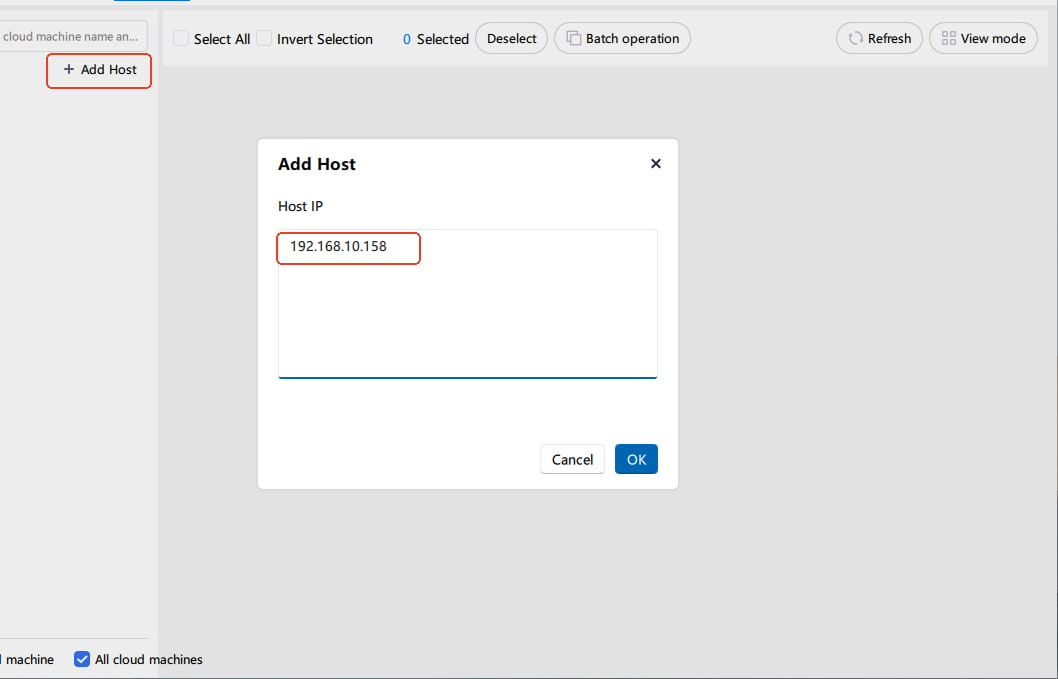add-host.jpg add-host.jpg