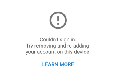 error-4.png