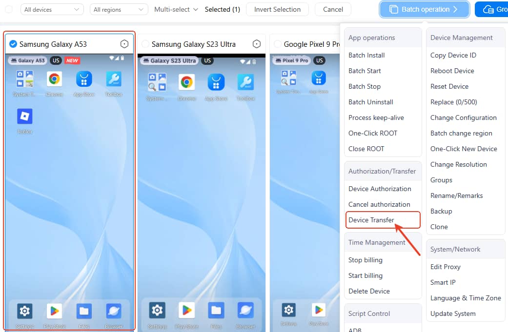 device-transfer1 (1).jpg