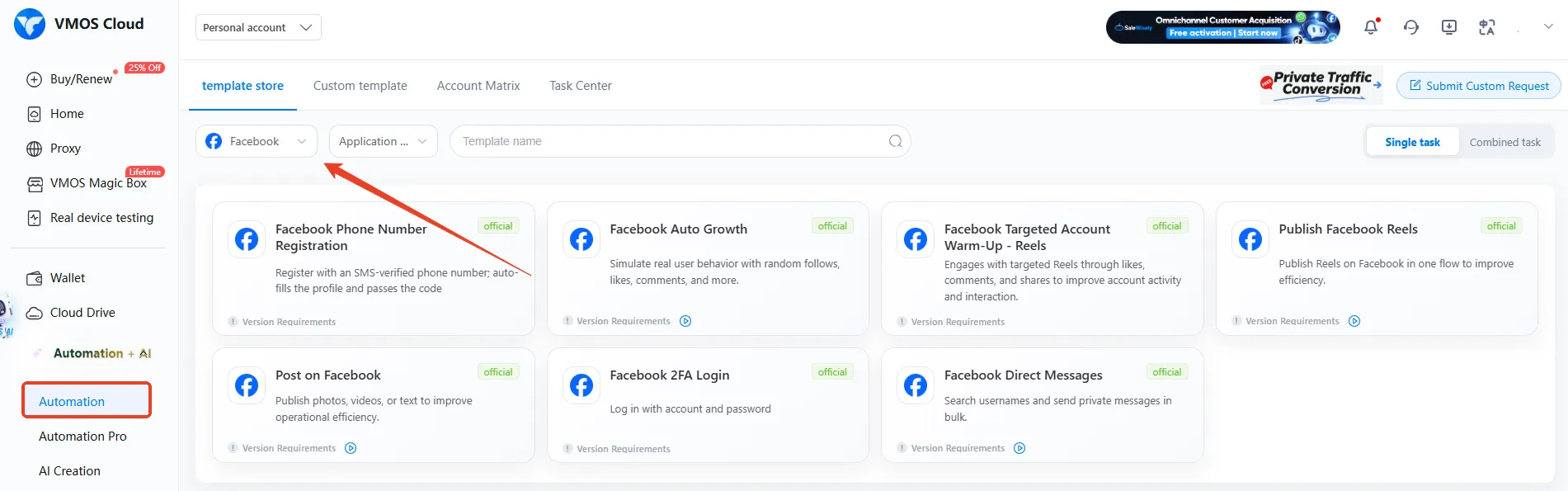 facebook-templates-in-vmoscloud-template-store.webp facebook-templates-in-vmoscloud-template-store.webp