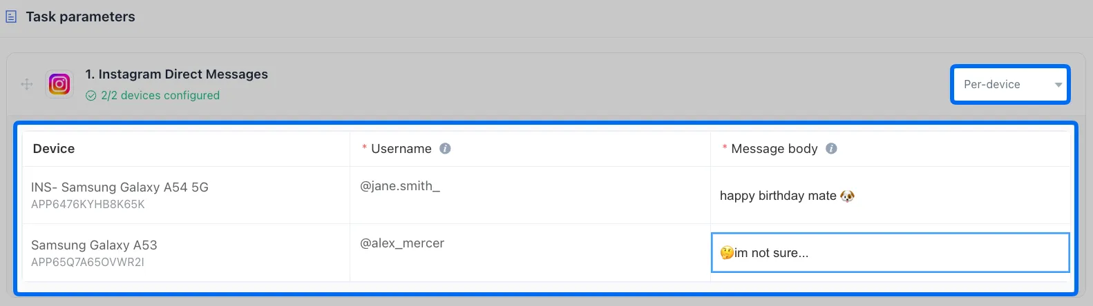 different-messages-for-different-users.webp different-messages-for-different-users.webp
