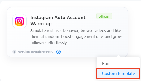 custom-template.png custom-template.png