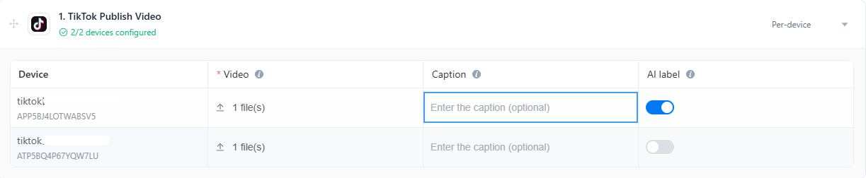complete-task-parameters.png complete-task-parameters.png