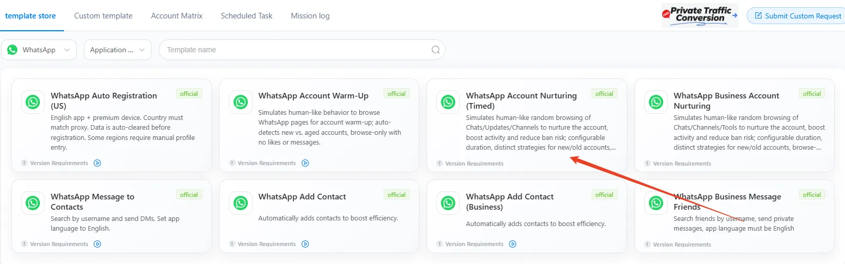 whatsapp-account-nurturing-template.webp whatsapp-account-nurturing-template.webp