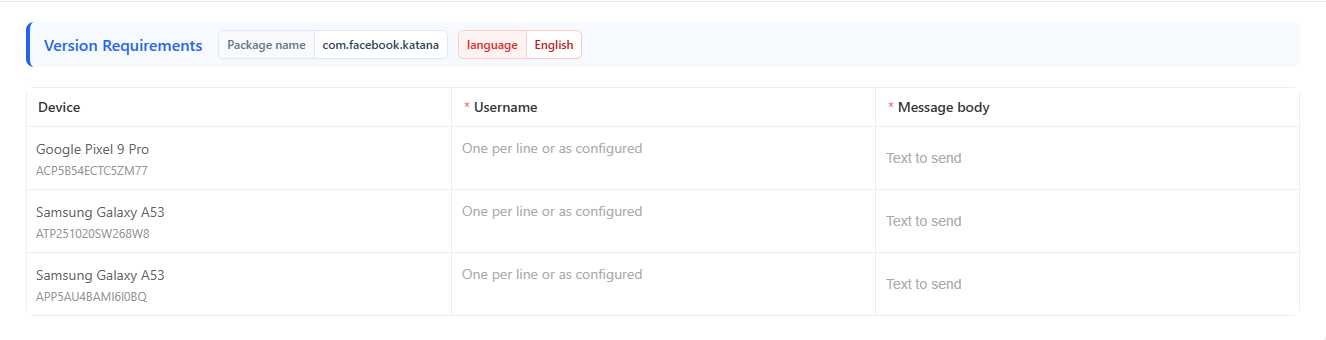 schedule-post-on-multiple-devices.png