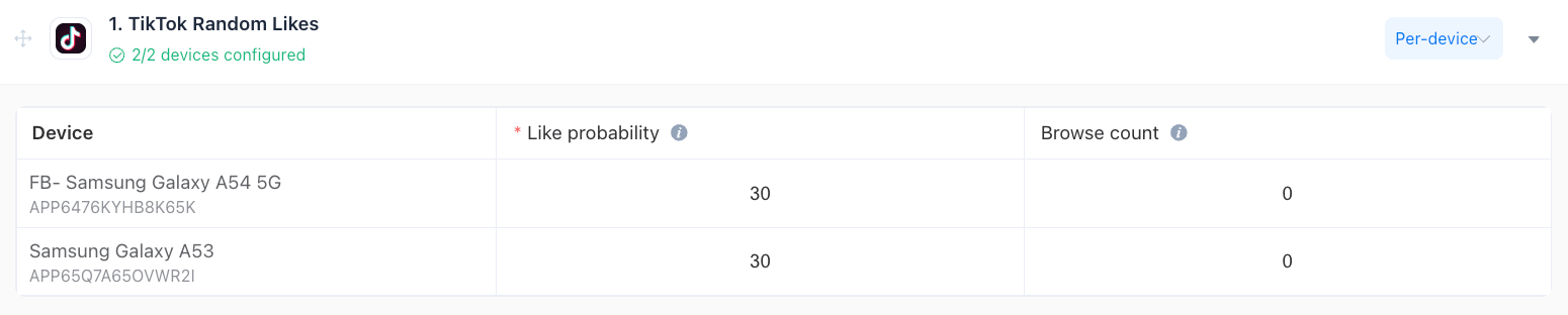 different-random-like-workflows.png different-random-like-workflows.png