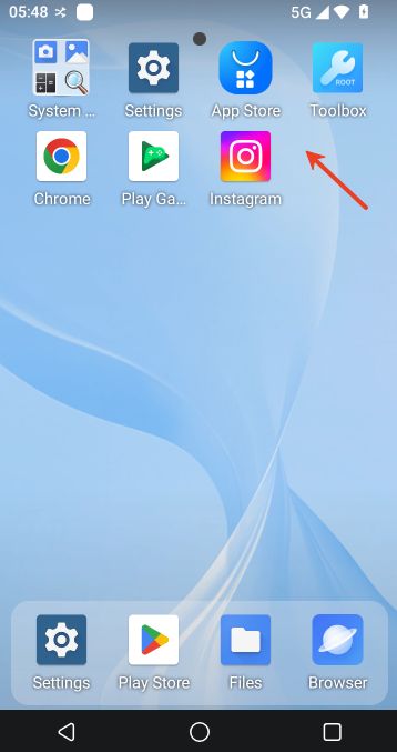 instagram-download.jpg
