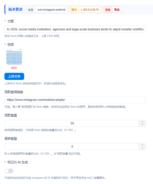bdb0773f957546009d2589561f6f76bd.png bdb0773f957546009d2589561f6f76bd.png