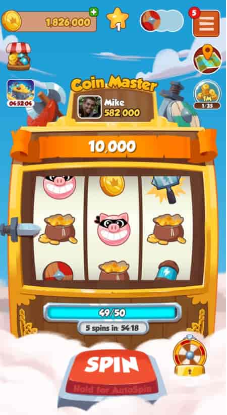 coin_master.jpg