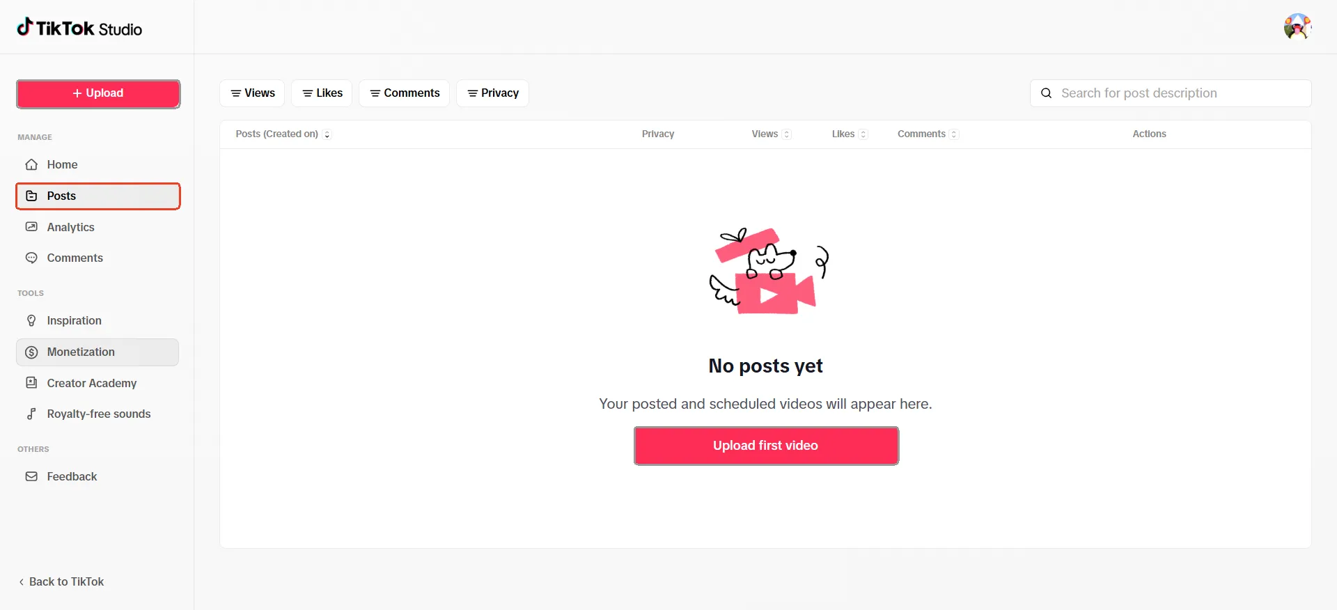 videos-upload.webp videos-upload.webp