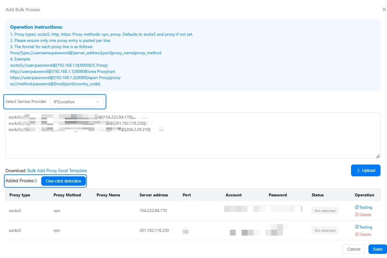 add-other-proxies-in-batch.webp