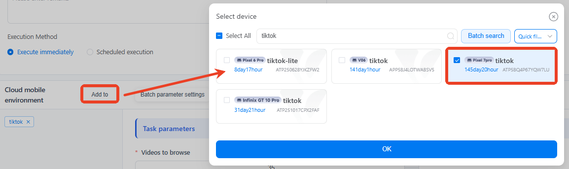 add-tk-device.png