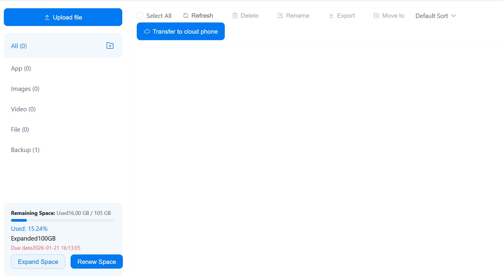 freecompress-3-3.png freecompress-3-3.png