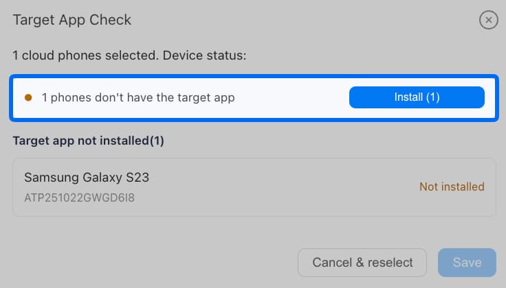 install-instagram-to-cloud-device.jpg install-instagram-to-cloud-device.jpg