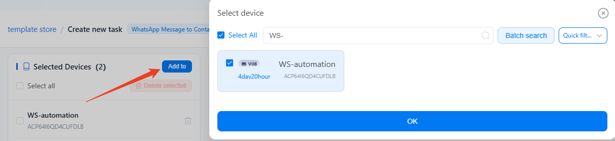 select-devices.png select-devices.png