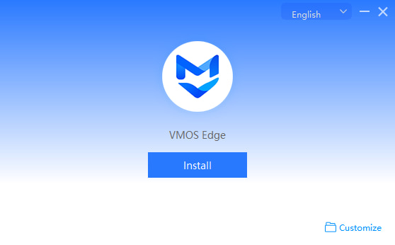 install-vmos-box.jpg install-vmos-box.jpg