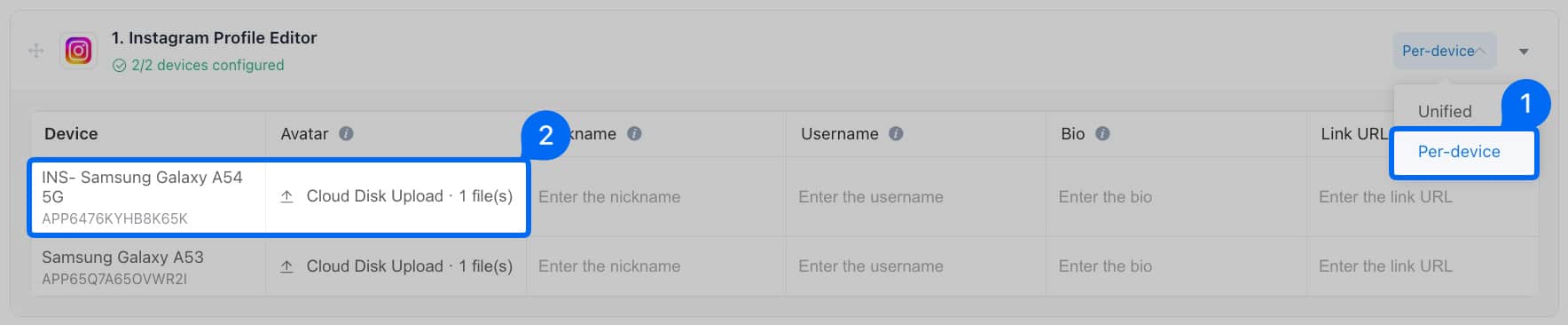one-device-one-avatar.jpg one-device-one-avatar.jpg