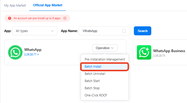 whatsapp-batch-install.png whatsapp-batch-install.png