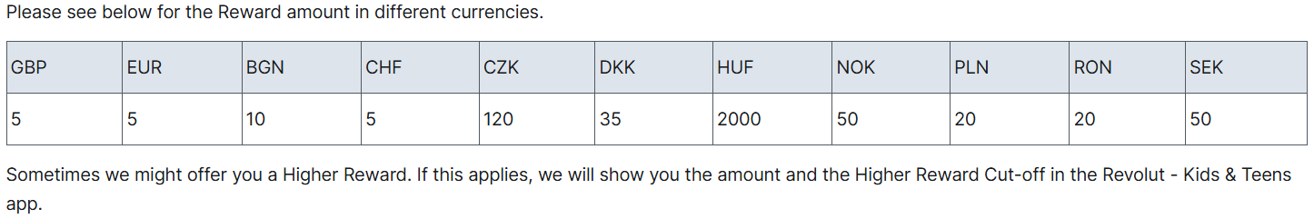 revolut-referal.png