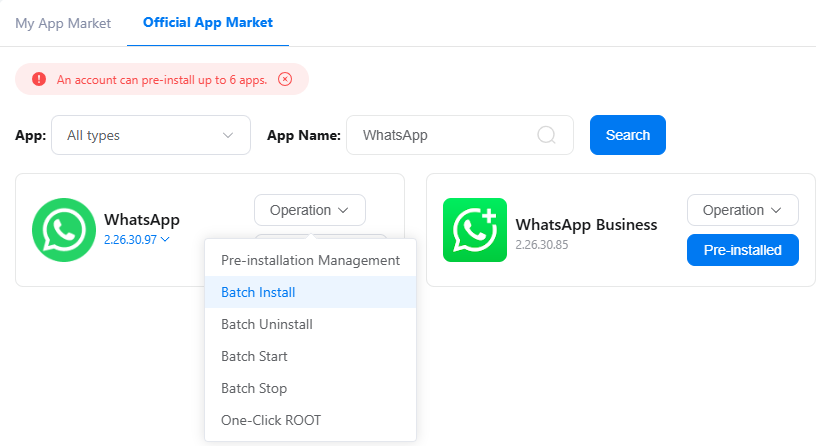 whatsapp-install.png whatsapp-install.png