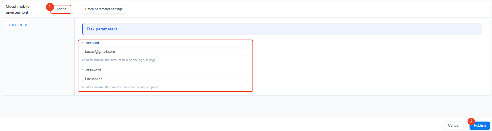 select-device-to-login.png