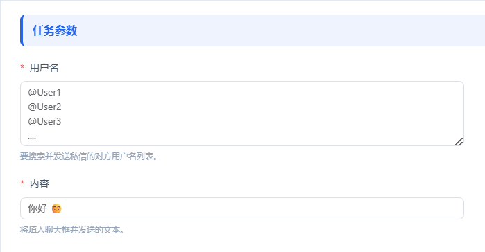 lQLPJxyLo2rEZu_NAWzNAruwHrOZEZ_z_WsKEobqYwz9AA_699_364.png lQLPJxyLo2rEZu_NAWzNAruwHrOZEZ_z_WsKEobqYwz9AA_699_364.png