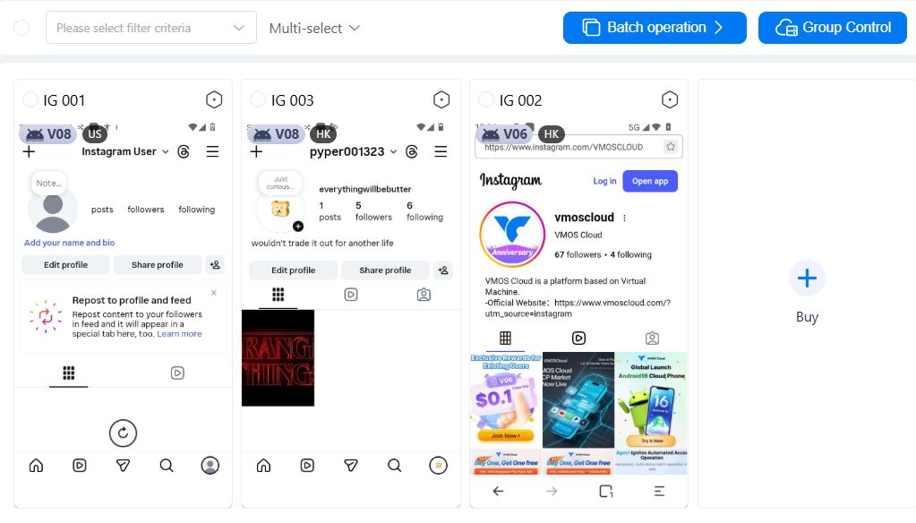 instagram-accounts-vmoscloud.jpg instagram-accounts-vmoscloud.jpg