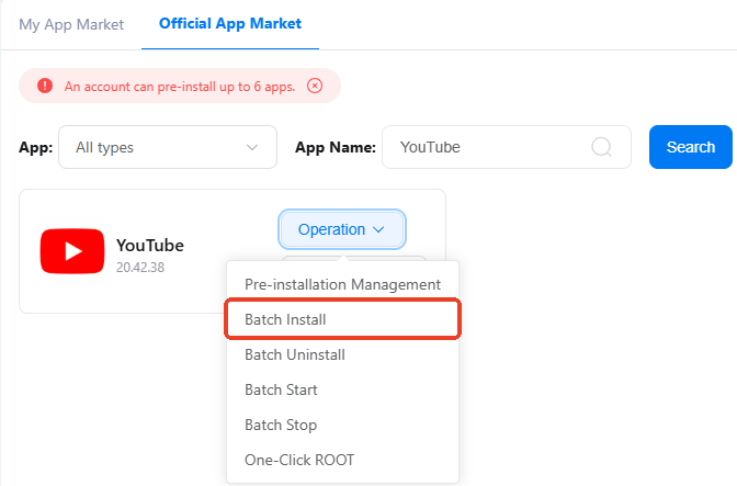youtube-batch-install.png youtube-batch-install.png