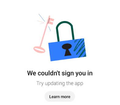 error-1.png