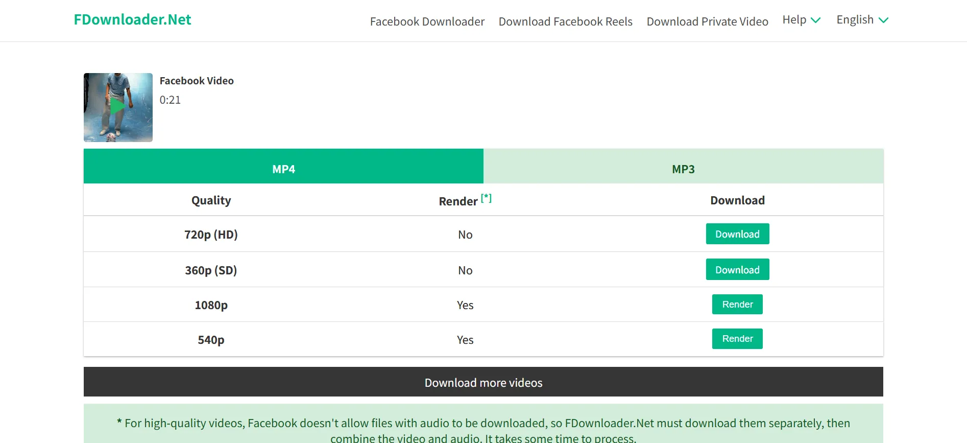 fdownloader.webp fdownloader.webp