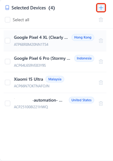 add-devices.png add-devices.png