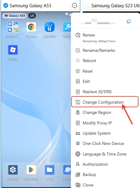change-device-model (1).jpg