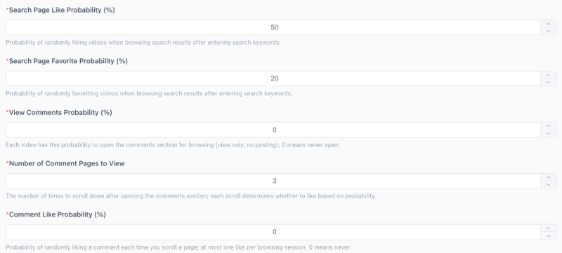 task-parameters-setting.png