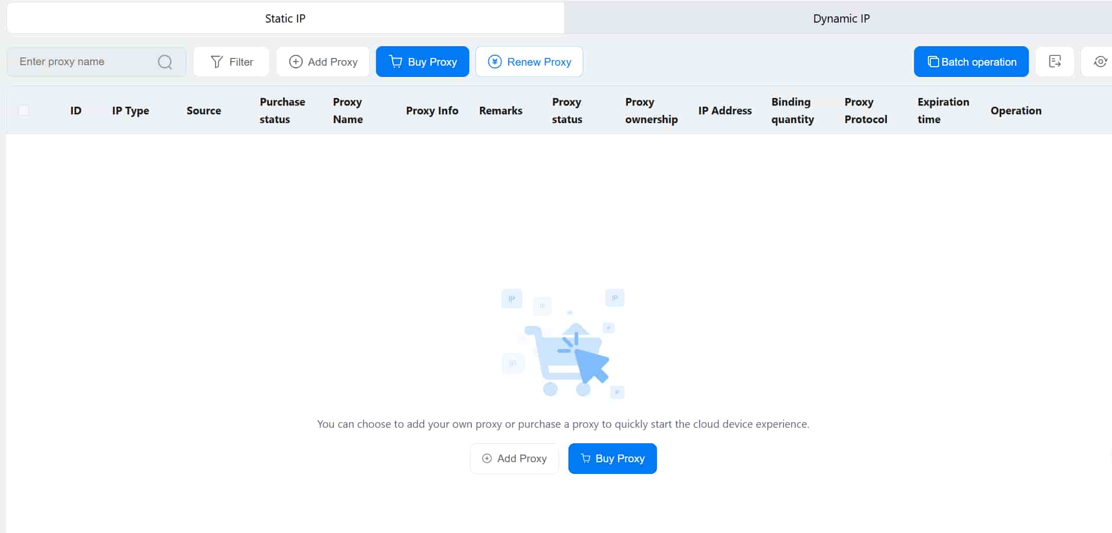 freecompress-3-2.png freecompress-3-2.png