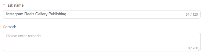 ins-publish-carousel-post-task.png ins-publish-carousel-post-task.png