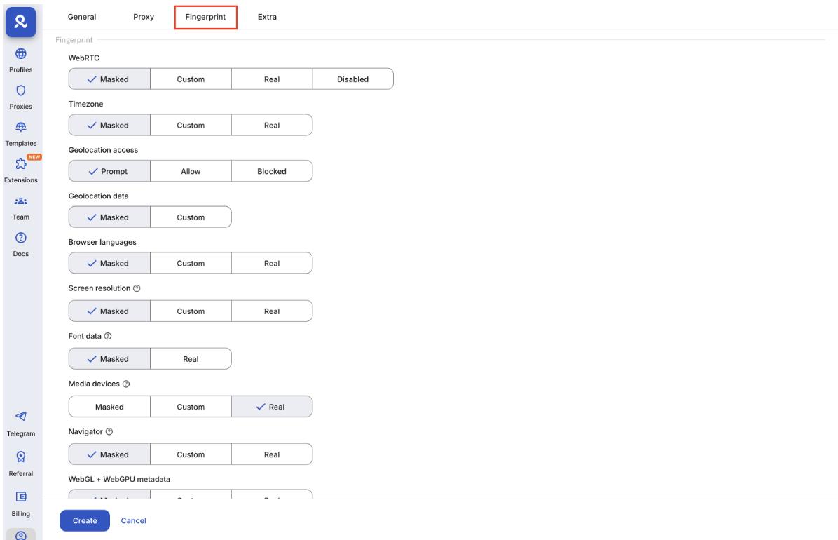 fingerprint-multilogin.jpg fingerprint-multilogin.jpg