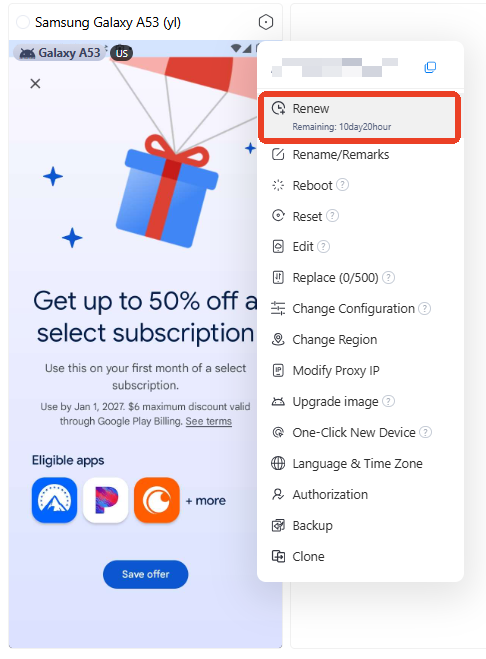 right-click-to-renew.png right-click-to-renew.png