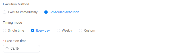 random-like-settings.png