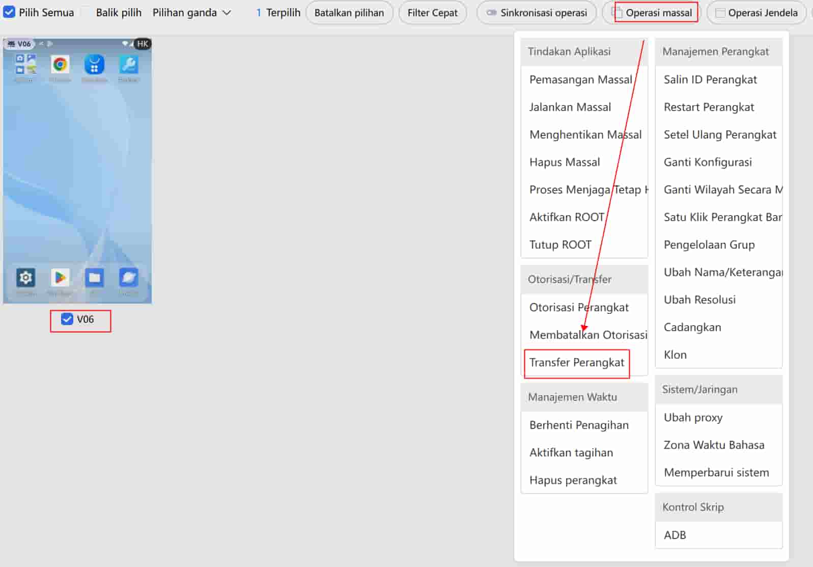 device transfer 2.png